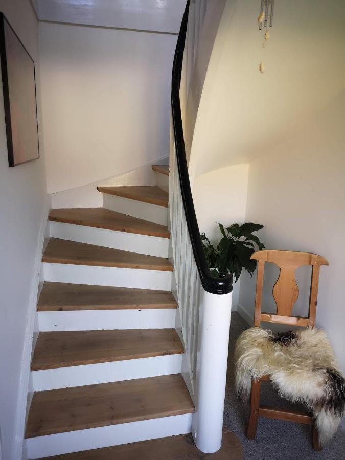 Safine B&B Faaborg Exterior photo